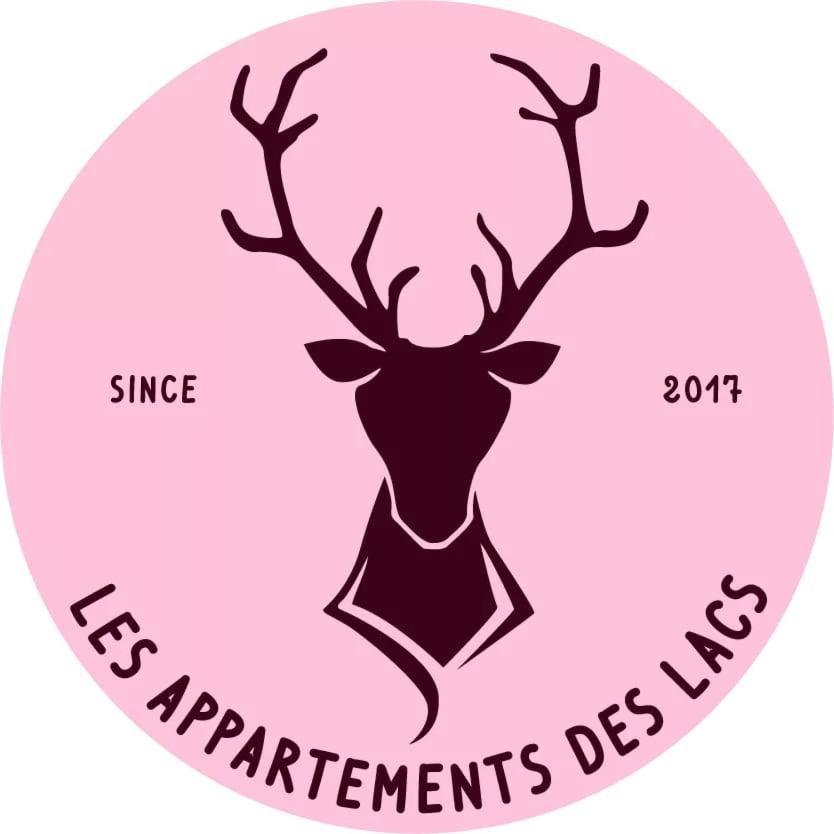 Lacs De L'Eau D'Heure Chez Oma Cerfontaine Esterno foto